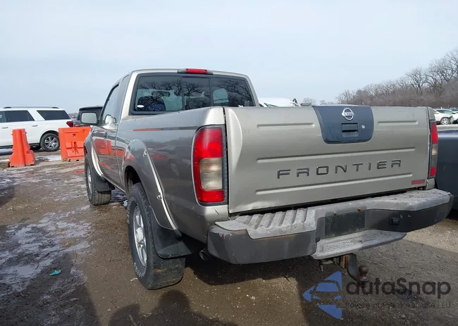 1N6MD26YX3C431914: 44288511