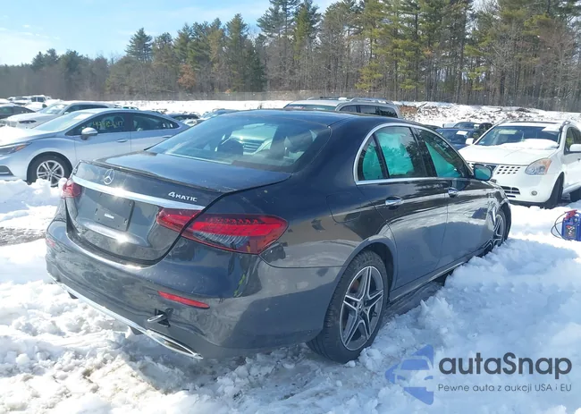 W1KZF8EB6NB040308: 44288512