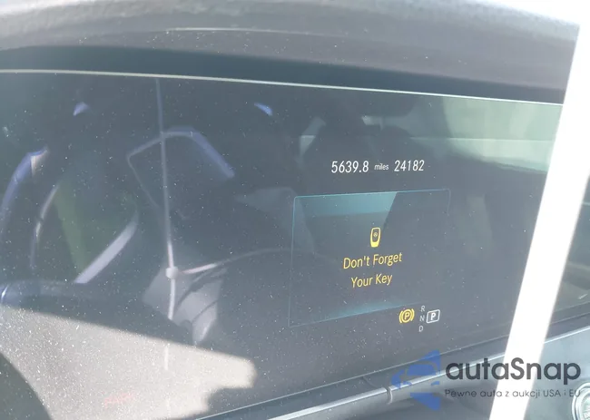 W1KZF8EB6NB040308: 44288512