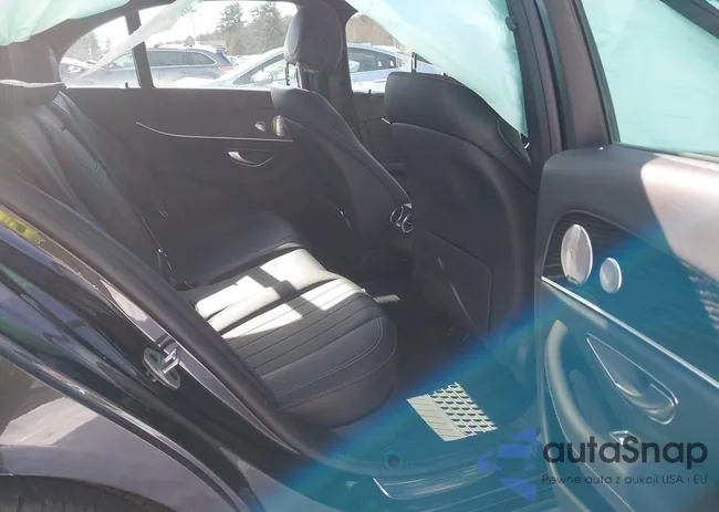 W1KZF8EB6NB040308: 44288512