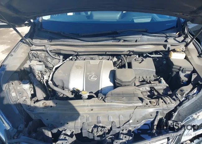 2T2ZZMCA3GC019887: 44288514