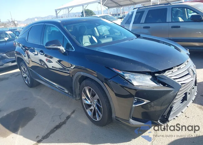 2T2ZZMCA3GC019887: 44288514