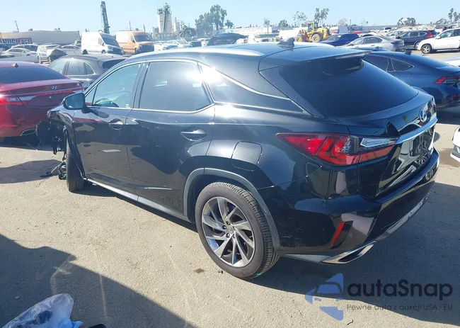 2T2ZZMCA3GC019887: 44288514