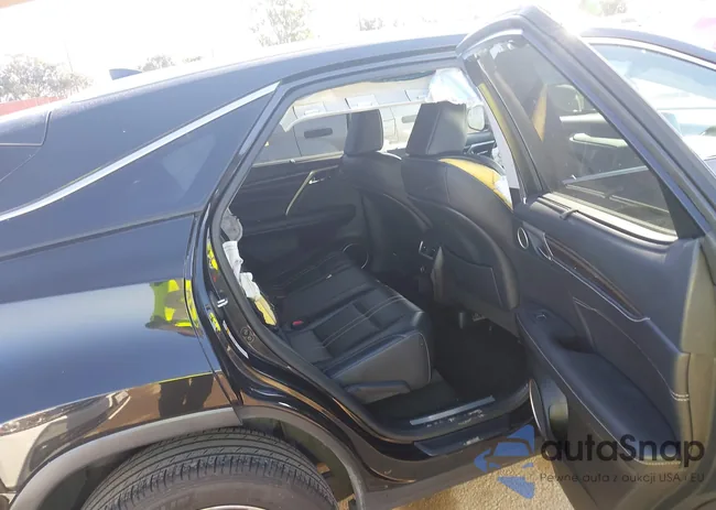 2T2ZZMCA3GC019887: 44288514