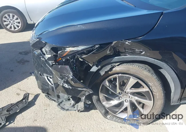 2T2ZZMCA3GC019887: 44288514