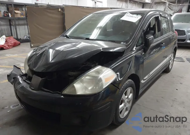 3N1BC13E79L360267: 44288515