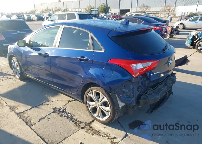 KMHD35LE1DU075460: 44288517