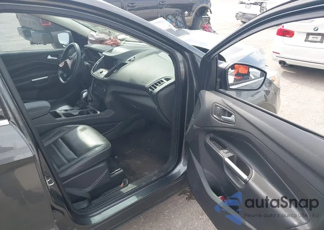 1FMCU0HD5KUB05259: 44288520