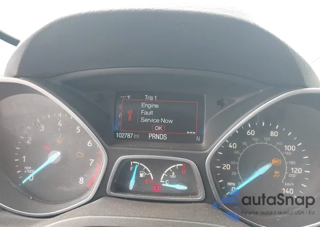 1FMCU0HD5KUB05259: 44288520