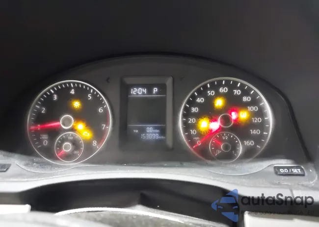 3VWJZ7AJ6AM001594: 44288526