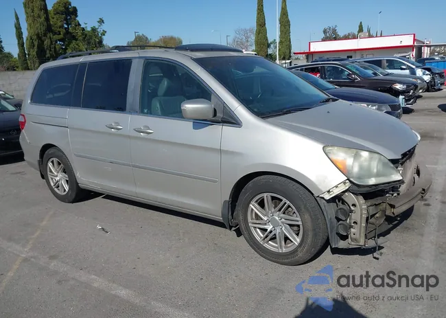 5FNRL38867B015883: 44288527