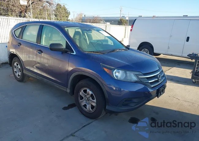 5J6RM3H36EL017820: 44288531