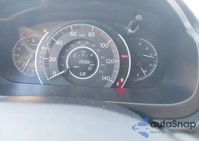 5J6RM3H36EL017820: 44288531