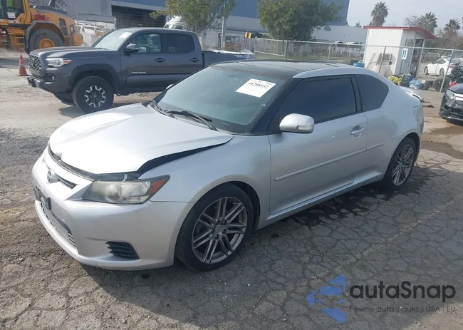 JTKJF5C73C3043087: 44288532