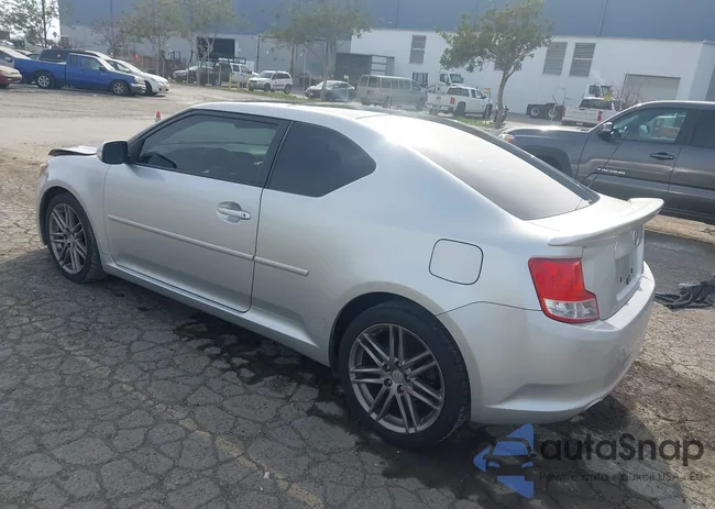 JTKJF5C73C3043087: 44288532