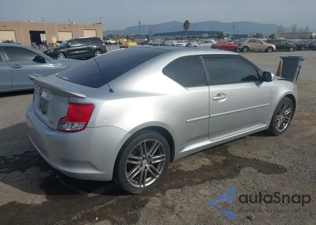 JTKJF5C73C3043087: 44288532