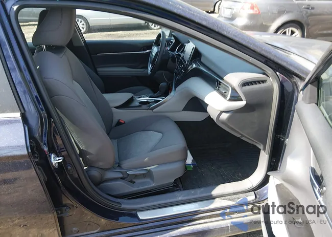 4T1C31AK4MU569504: 44288534