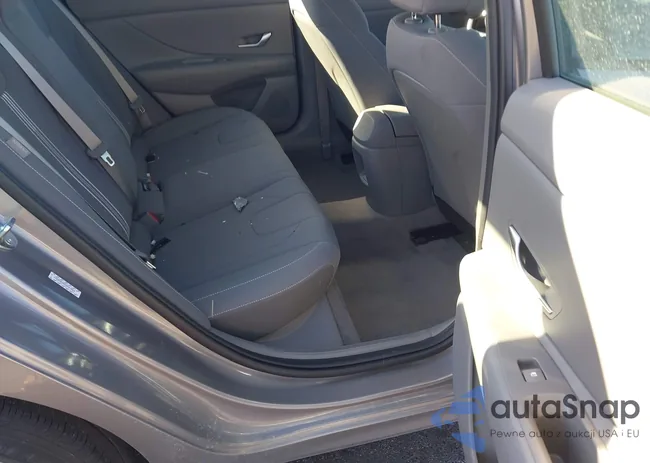 KMHLM4DG6RU830824: 44288535