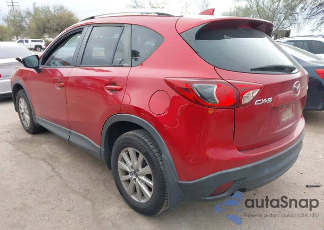 JM3KE2CY6G0736398: 44288539