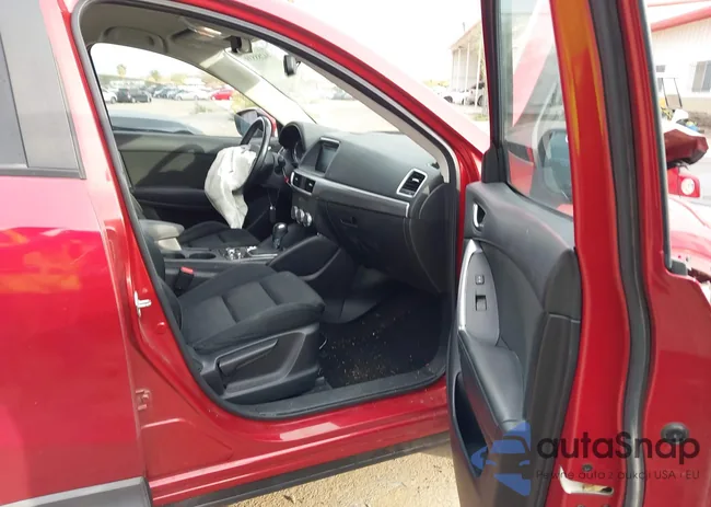 JM3KE2CY6G0736398: 44288539