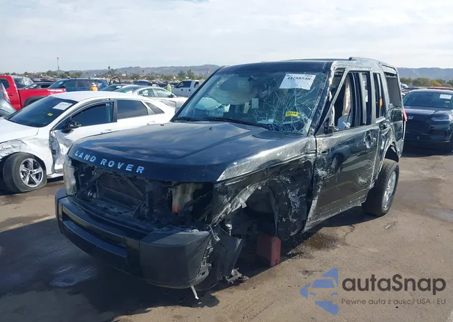 SALAD24496A353835: 44288540