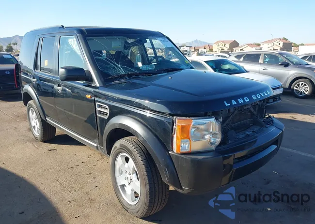 SALAD24496A353835: 44288540