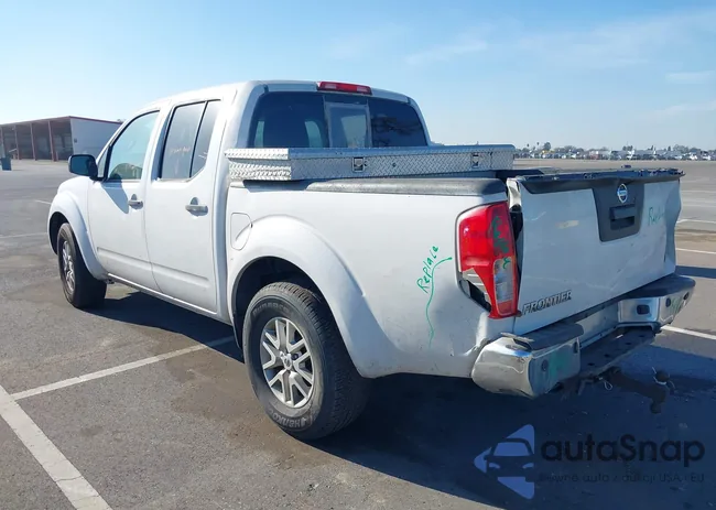 1N6AD0ER2GN745455: 44288542