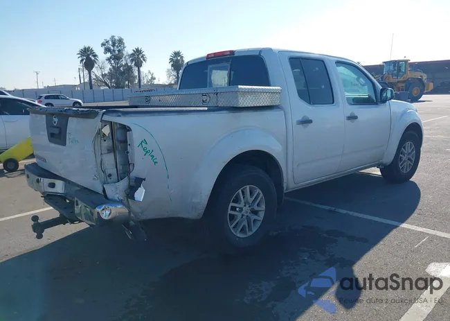 1N6AD0ER2GN745455: 44288542