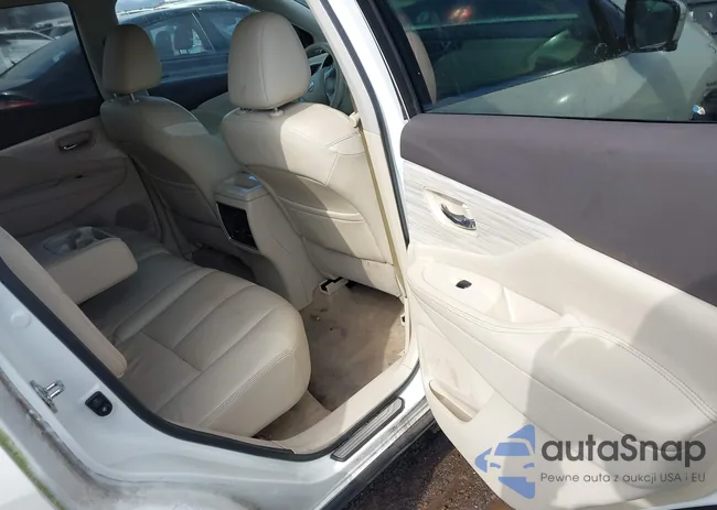 5N1AZ2MG5FN226054: 44288544