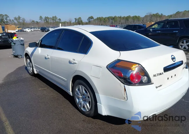 1N4AL2AP2CN576673: 44288545