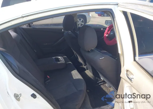 1N4AL2AP2CN576673: 44288545