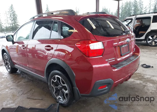 JF2GPAWC3DH854622: 44288546