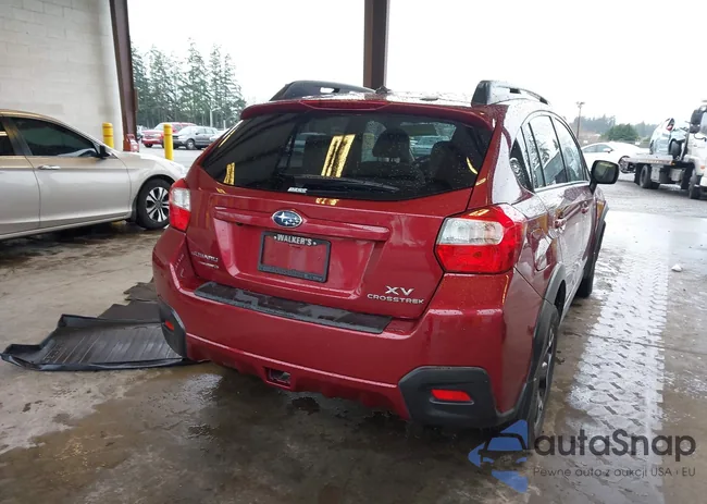 JF2GPAWC3DH854622: 44288546