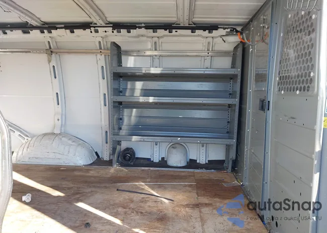 1GCWGFCA3B1166183: 44288554