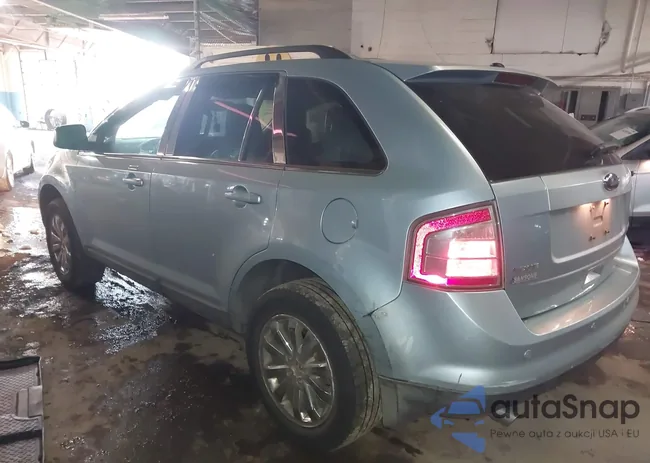 2FMDK49C98BB36794: 44288556