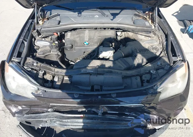 WBAVM1C5XFVZ93989: 44288558