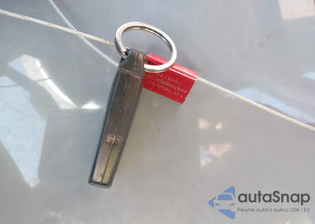 WBAVM1C5XFVZ93989: 44288558