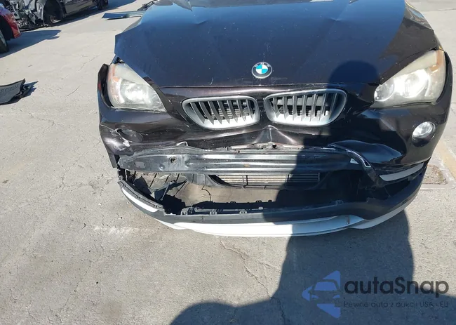 WBAVM1C5XFVZ93989: 44288558