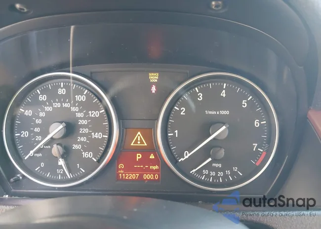 WBAVM1C5XFVZ93989: 44288558