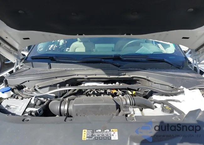 5LM5J7WCXRGL01286: 44288559