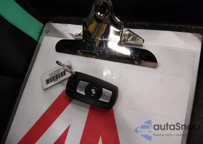 WBAUT93569A191190: 44288560