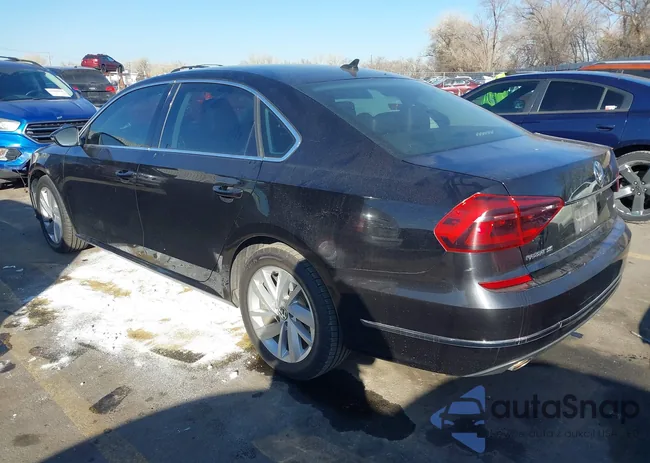 1VWBA7A32JC024708: 44288561