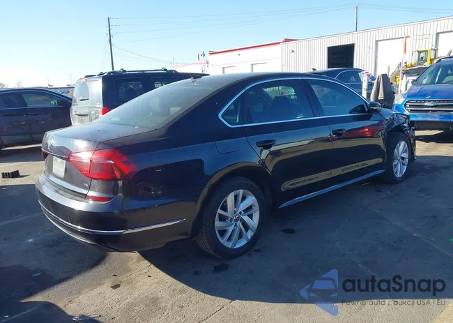 1VWBA7A32JC024708: 44288561