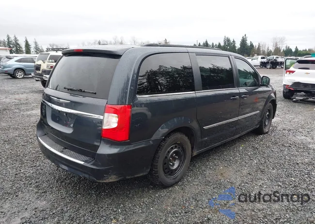 2C4RC1BG7DR691859: 44288562