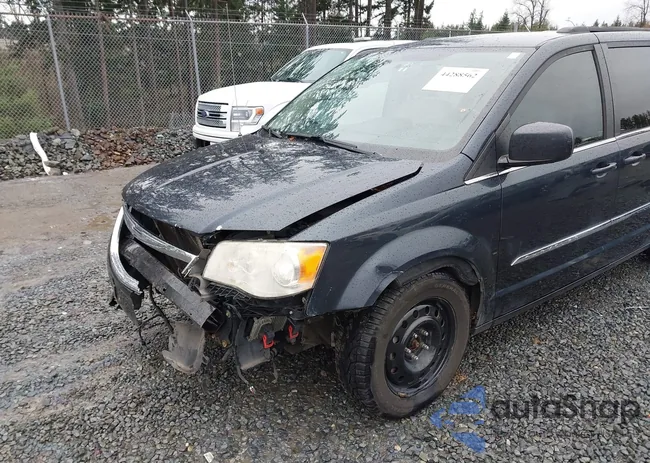 2C4RC1BG7DR691859: 44288562