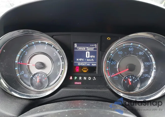 2C4RC1BG7DR691859: 44288562