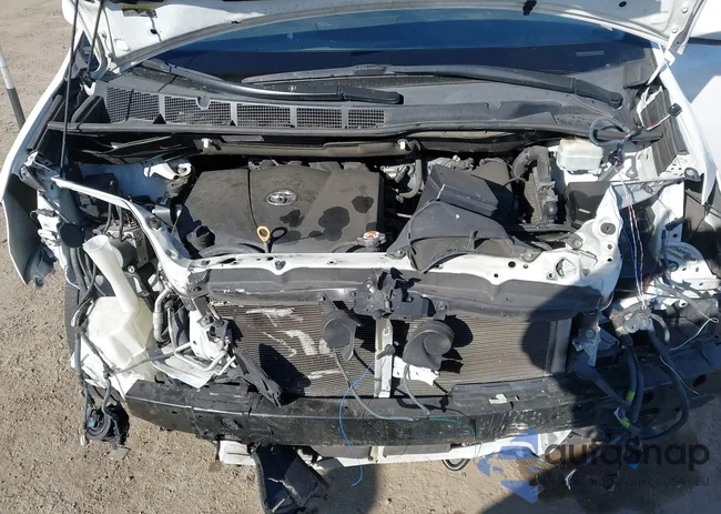 5TDKZ3DC6LS076831: 44288571