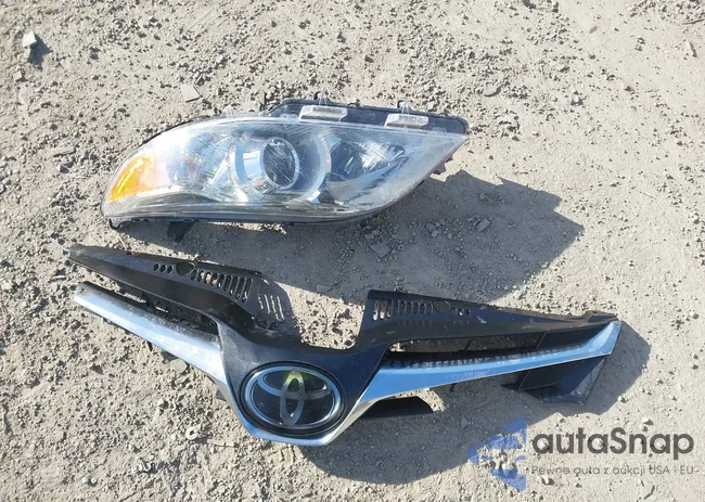 5TDKZ3DC6LS076831: 44288571