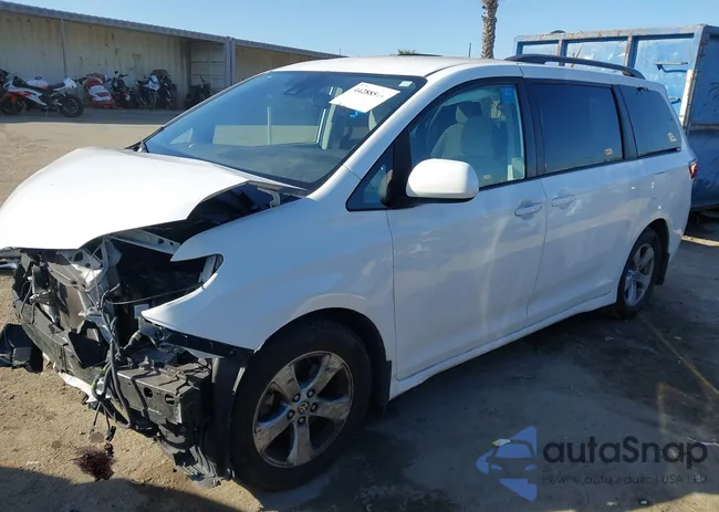 5TDKZ3DC6LS076831: 44288571