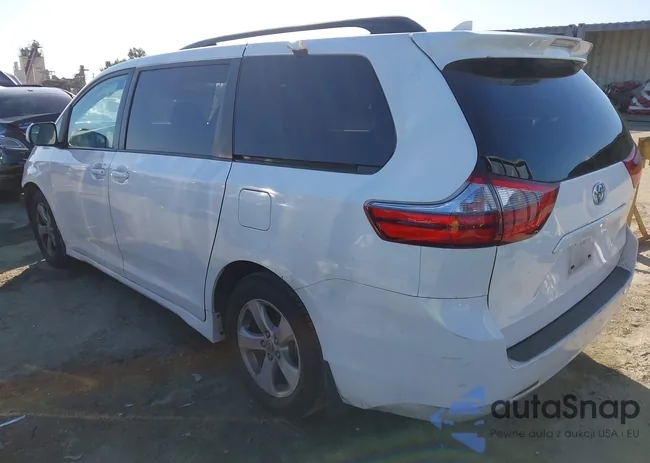 5TDKZ3DC6LS076831: 44288571